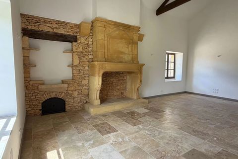Villa a Monpazier, Dordogne, Monpazier - € 555.000 | Ref: BVI83427 - foto 5