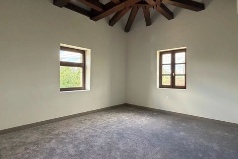 Villa a Monpazier, Dordogne, Monpazier - € 555.000 | Ref: BVI83427 - foto 6