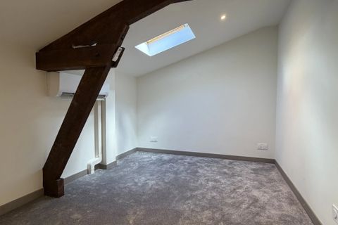 Villa a Monpazier, Dordogne, Monpazier - € 555.000 | Ref: BVI83427 - foto 8
