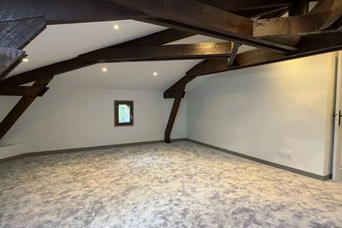 Villa a Monpazier, Dordogne, Monpazier - € 555.000 | Ref: BVI83427 - foto 9