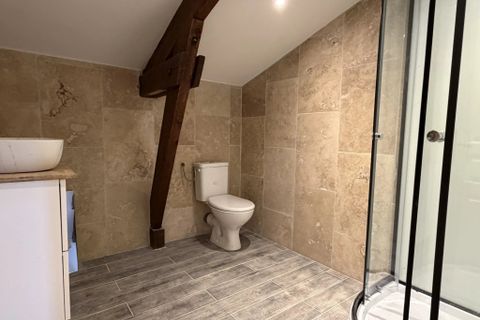 Villa a Monpazier, Dordogne, Monpazier - € 555.000 | Ref: BVI83427 - foto 10