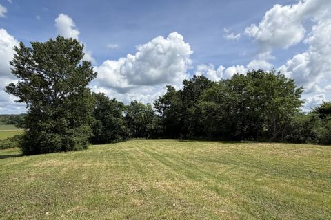 Villa a Monpazier, Dordogne, Monpazier - € 555.000 | Ref: BVI83427 - foto 11