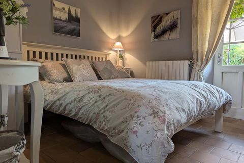 Villa i Nalliers, Vendee, Nalliers - € 539.000 | Ref: BVI80982 - foto 5