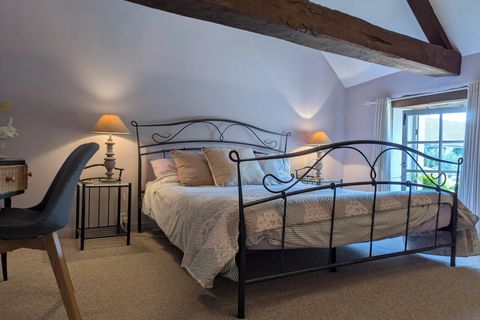 Villa i Nalliers, Vendee, Nalliers - € 539.000 | Ref: BVI80982 - foto 6