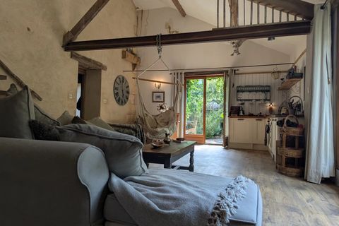 Villa i Nalliers, Vendee, Nalliers - € 539.000 | Ref: BVI80982 - foto 11