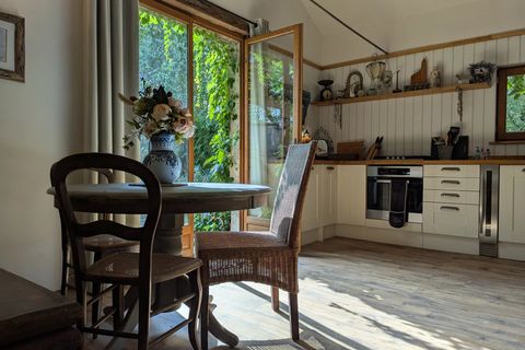 Villa i Nalliers, Vendee, Nalliers - € 539.000 | Ref: BVI80982 - foto 12