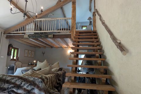 Villa i Nalliers, Vendee, Nalliers - € 539.000 | Ref: BVI80982 - foto 13