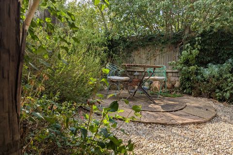 Villa i Nalliers, Vendee, Nalliers - € 539.000 | Ref: BVI80982 - foto 14