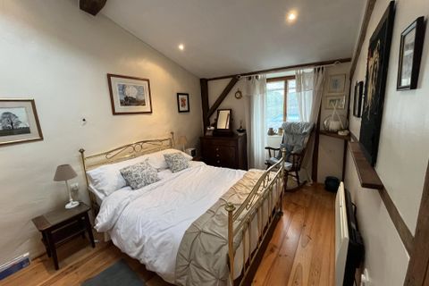 Villa i Adriers, Vienne, Adriers - € 162.000 | Ref: BVI86200 - foto 11