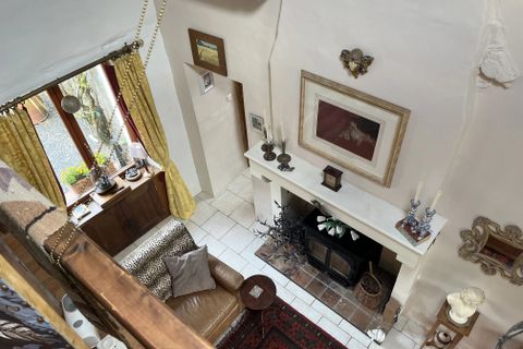 Villa i Adriers, Vienne, Adriers - € 162.000 | Ref: BVI86200 - foto 13