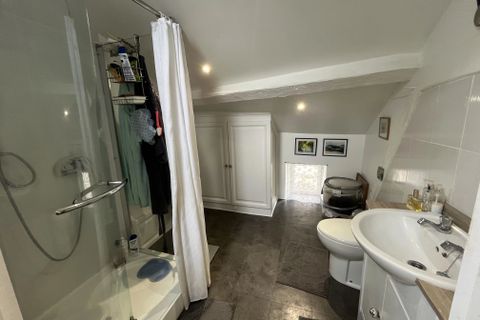 Villa i Adriers, Vienne, Adriers - € 162.000 | Ref: BVI86200 - foto 14
