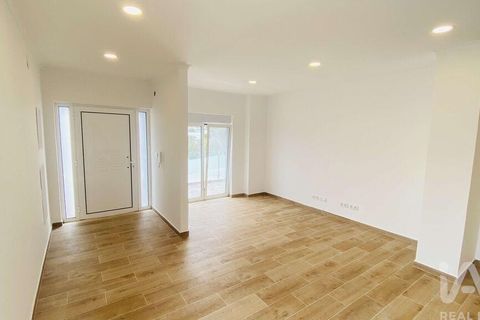 Apartament a Mafra, Lisbon, Mafra - € 498.800 | Ref: 925138 - foto 3