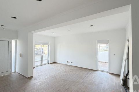 Apartament a Mafra, Lisbon, Mafra - € 498.800 | Ref: 925138 - foto 5