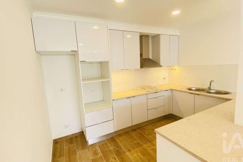 Apartament a Mafra, Lisbon, Mafra - € 498.800 | Ref: 925138 - foto 7