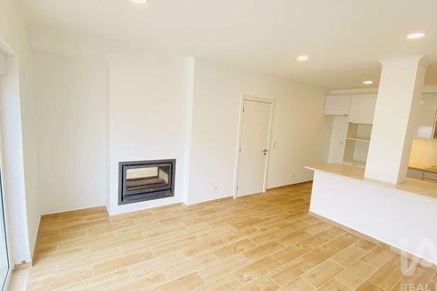 Apartament a Mafra, Lisbon, Mafra - € 498.800 | Ref: 925138 - foto 6