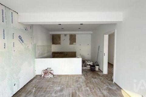 Apartament a Mafra, Lisbon, Mafra - € 498.800 | Ref: 925138 - foto 8