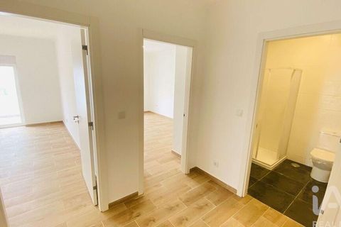 Apartament a Mafra, Lisbon, Mafra - € 498.800 | Ref: 925138 - foto 9