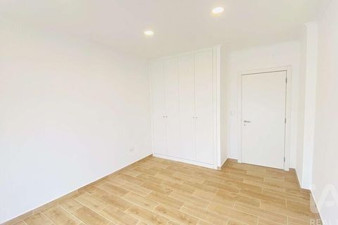 Apartament a Mafra, Lisbon, Mafra - € 498.800 | Ref: 925138 - foto 10