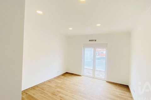 Apartament a Mafra, Lisbon, Mafra - € 498.800 | Ref: 925138 - foto 11