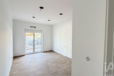 Apartament a Mafra, Lisbon, Mafra - € 498.800 | Ref: 925138 - foto 12