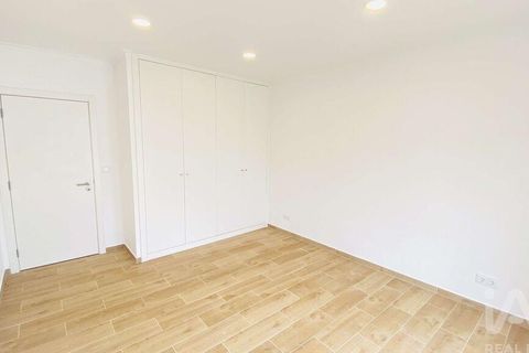 Apartament a Mafra, Lisbon, Mafra - € 498.800 | Ref: 925138 - foto 13