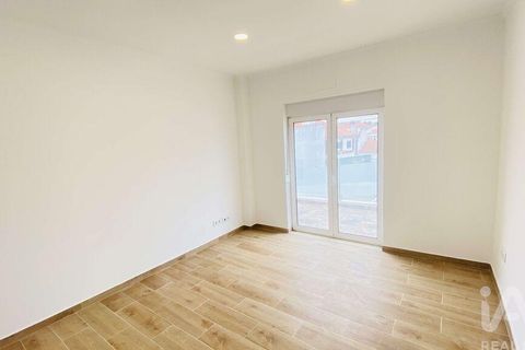 Apartament a Mafra, Lisbon, Mafra - € 498.800 | Ref: 925138 - foto 14