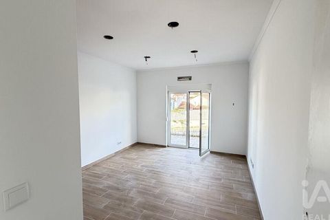 Apartament a Mafra, Lisbon, Mafra - € 498.800 | Ref: 925138 - foto 15