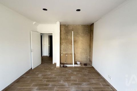 Apartament a Mafra, Lisbon, Mafra - € 498.800 | Ref: 925138 - foto 16