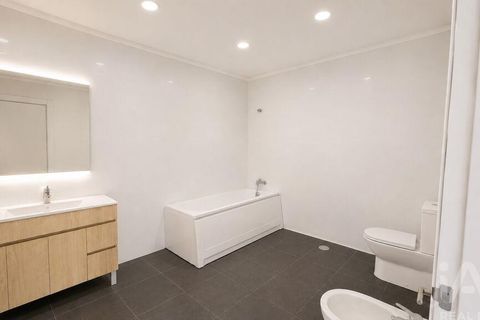 Apartament a Mafra, Lisbon, Mafra - € 498.800 | Ref: 925138 - foto 17