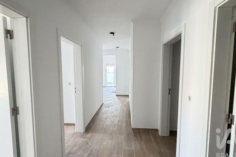 Apartament a Mafra, Lisbon, Mafra - € 498.800 | Ref: 925138 - foto 18
