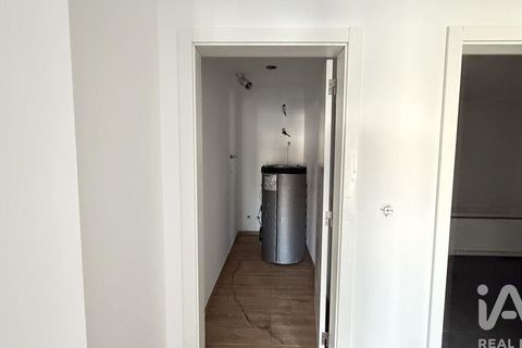Apartament a Mafra, Lisbon, Mafra - € 498.800 | Ref: 925138 - foto 21