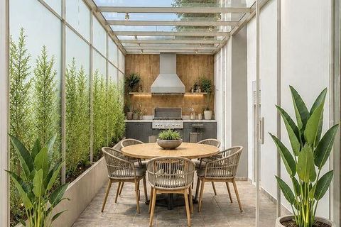 Apartament a Mafra, Lisbon, Mafra - € 498.800 | Ref: 925138 - foto 22