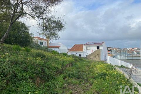 Apartament a Mafra, Lisbon, Mafra - € 498.800 | Ref: 925138 - foto 23