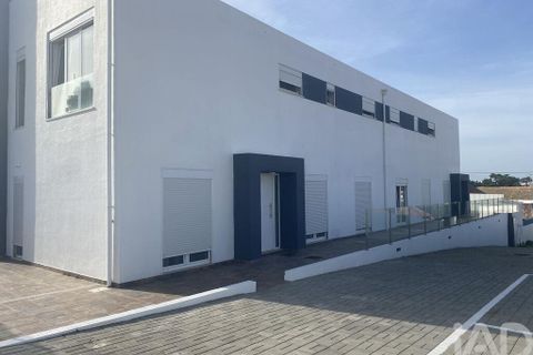 Apartament a Mafra, Lisbon, Mafra - € 498.800 | Ref: 925138 - foto 24