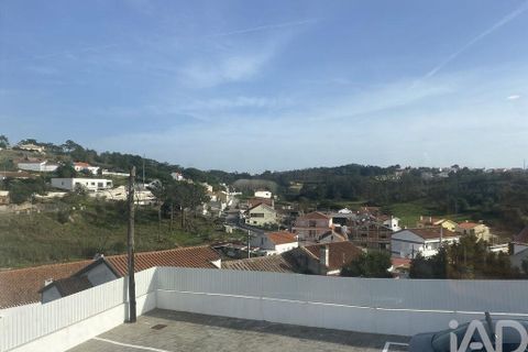 Apartament a Mafra, Lisbon, Mafra - € 498.800 | Ref: 925138 - foto 25