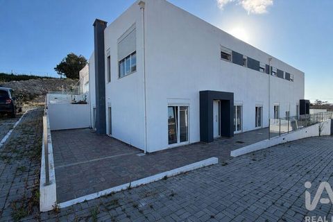 Apartament a Mafra, Lisbon, Mafra - € 498.800 | Ref: 925138 - foto 26
