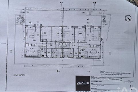 Apartament a Mafra, Lisbon, Mafra - € 498.800 | Ref: 925138 - foto 27