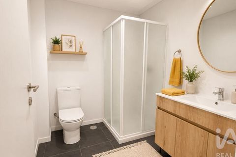 Apartament a Mafra, Lisbon, Mafra - € 498.800 | Ref: 925138 - foto 19