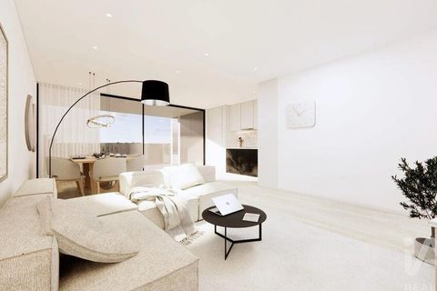 Lejlighed i Gondomar, Porto, Gondomar - € 370.000 | Ref: 165578 - foto 1