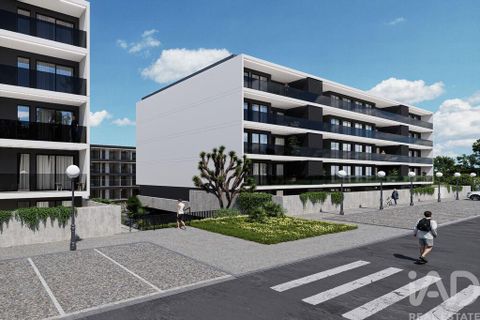 Lejlighed i Gondomar, Porto, Gondomar - € 370.000 | Ref: 165578 - foto 4