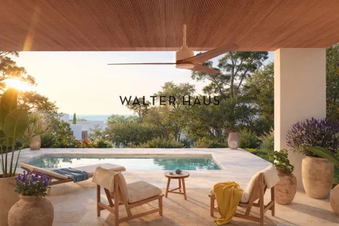 Villa i Calonge, Gerona, Calonge - € 1.760.000 | Ref: P0533V_1 - foto 3