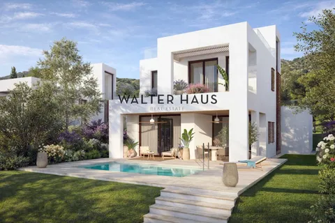 Villa i Calonge, Gerona, Calonge - € 1.760.000 | Ref: P0533V_1 - foto 4