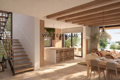 Villa i Calonge, Gerona, Calonge - € 1.760.000 | Ref: P0533V_1 - foto 5