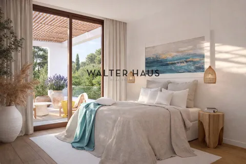 Villa i Calonge, Gerona, Calonge - € 1.760.000 | Ref: P0533V_1 - foto 7