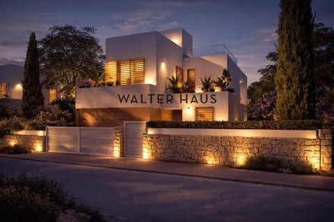 Villa i Calonge, Gerona, Calonge - € 1.760.000 | Ref: P0533V_1 - foto 9