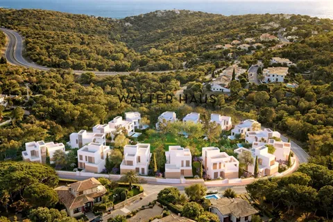 Villa i Calonge, Gerona, Calonge - € 1.760.000 | Ref: P0533V_1 - foto 10