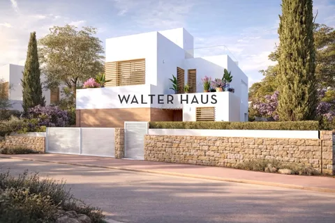 Villa i Calonge, Gerona, Calonge - € 1.760.000 | Ref: P0533V_1 - foto 11