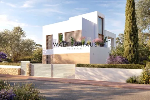 Villa i Calonge, Gerona, Calonge - € 1.760.000 | Ref: P0533V_1 - foto 13