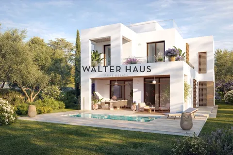 Villa i Calonge, Gerona, Calonge - € 1.760.000 | Ref: P0533V_1 - foto 14