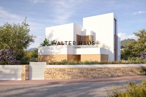 Villa i Calonge, Gerona, Calonge - € 1.760.000 | Ref: P0533V_1 - foto 15